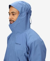 Marmot Men's PreCip Jacket