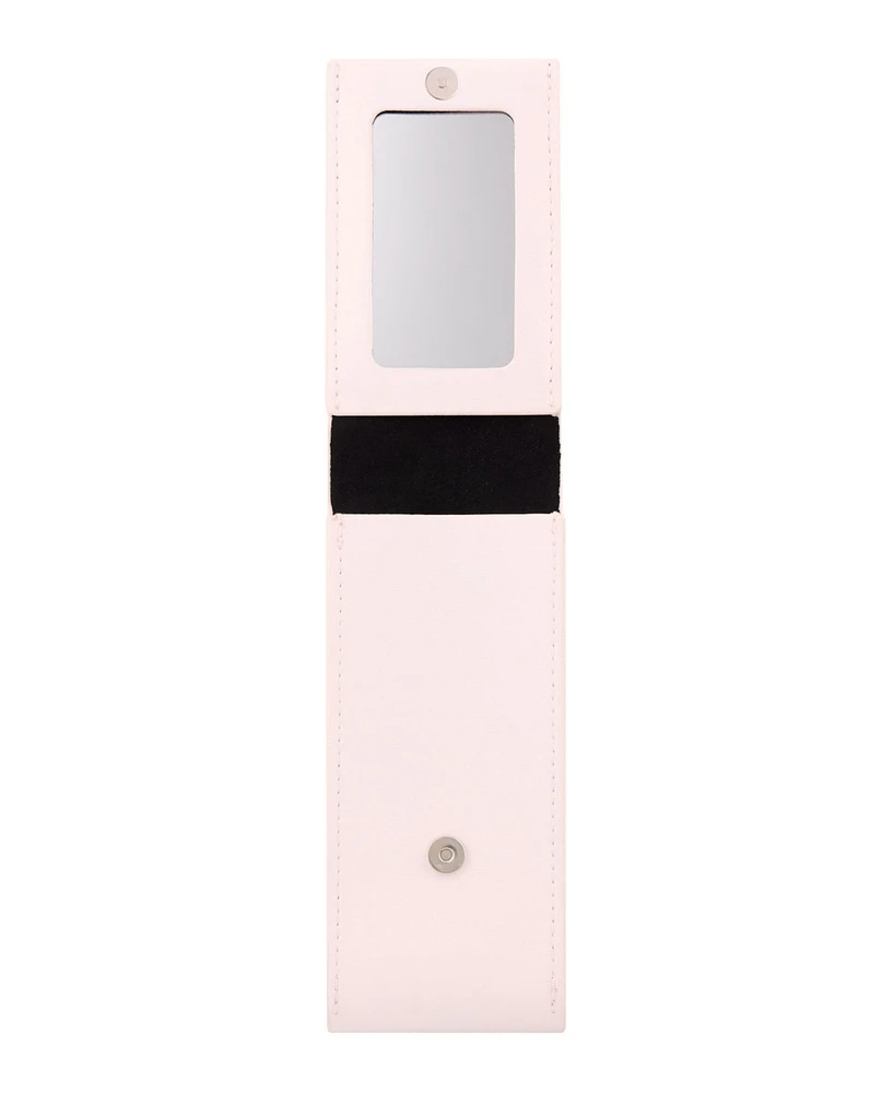Spend $50, Get More! Free Lip Kit holder with a $50 Kylie purchase