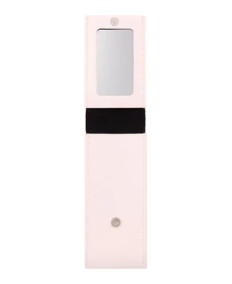 Spend $50, Get More! Free Lip Kit holder with a $50 Kylie purchase