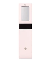 Spend $50, Get More! Free Lip Kit holder with a $50 Kylie purchase