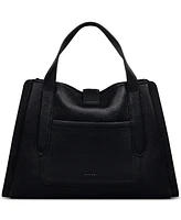 Radley London Sloane Street Leather Grab Bag