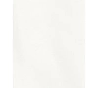 Carter's Baby Boy or Girl Pull-On Pants, 2 Pack