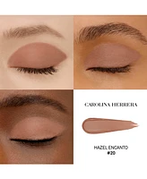 Carolina Herrera Chic Eyeshadow Stick