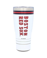 Tervis Tumbler Boston Red Sox 30oz. Arctic Stainless Steel Tumbler