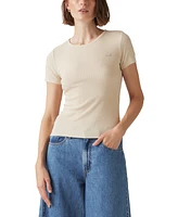 Levi's Women's Classic Hayes Tee