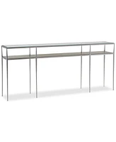 Cornelia Console Table