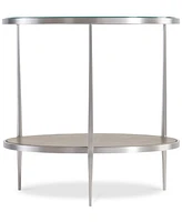 Cornelia Side Table