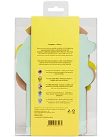 Tonymoly 5-Pc. Brighten & Glow Sheet Mask Set