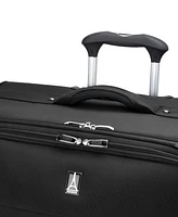 Travelpro WalkAbout 7 Large Check-In Expandable Spinner, Created for Macy's