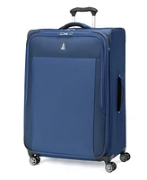 Travelpro WalkAbout 7 Check-In Expandable Spinner