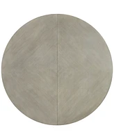 Cornelia Round Dining Table