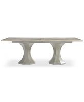 Cornelia Rectangular Dining Table