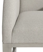 Cornelia Arm Chair