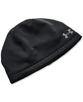 Under Armour Men's Logo Storm Beanie