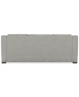 Cornelia Sofa, Created for Macy's