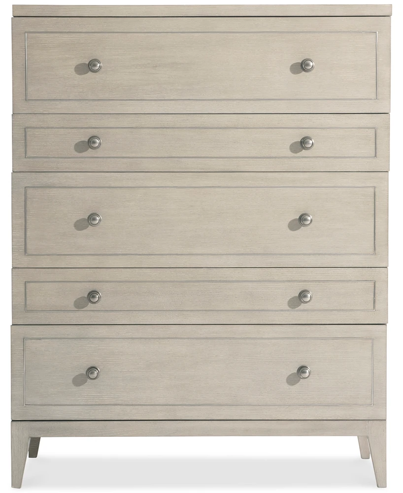 Cornelia Chest