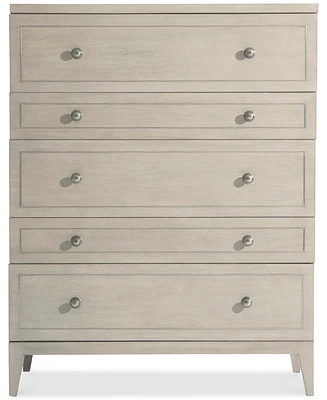 Cornelia Chest