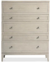 Cornelia Chest
