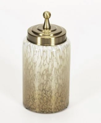 J Queen New York Catia Decorative Bath Accessories