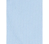 Carter's Baby Boys Jumpsuit & Socks, 2 Piece Set
