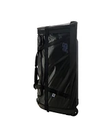 New Balance Pro Players 36" Wheeled Duffel