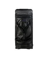 New Balance Pro Players 36" Wheeled Duffel
