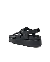Jslides Sutton