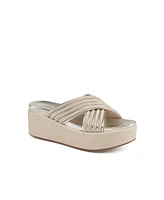 Jslides Quiana