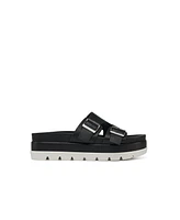 Jslides Bianca
