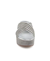 Jslides Quiana