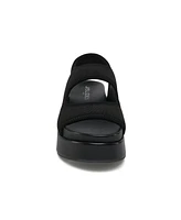 Jslides Blair