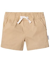 Gerber Toddler Boys 2-Pack Shorts