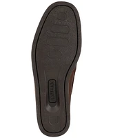 Eastland Men's Seneca Boot