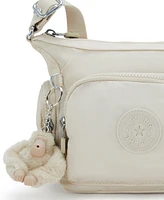 Kipling Gabbie Mini Crossbody Bag