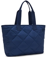 Kipling Colissa Up Laptop Tote Bag