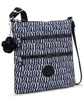 Kipling Keiko Crossbody Bag