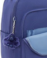 Kipling Seoul Small Backpack