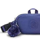 Kipling Alys Medium Waist Pack