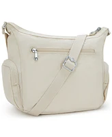 Kipling Gabbie Small Crossbody Bag