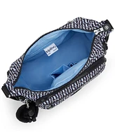 Kipling Gabbie Small Crossbody Bag