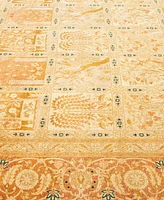 Adorn Hand Woven Rugs Mogul M1225 8'3''x10'2'' Area Rug