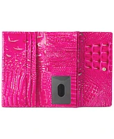 Brahmin Cordelia Melbourne Wallet
