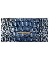 Brahmin Cordelia Melbourne Wallet