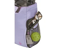 Gasparilla Pickleball Tote