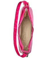 Brahmin Kyrie Melbourne Small Leather Shoulder