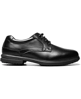 Nunn Bush Men's Sherman Plain Toe Oxford