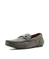 Madden Men Men's Seilix Dress Bit Loafers