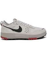 Nike Men's C1TY Casual Sneakers from Finish Line