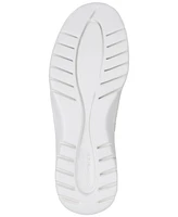 Skechers Women's On The Go Flex - Coastal Sky Casual Sneakers from Finish Line