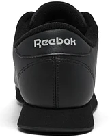 Reebok Women's Princess Casual Sneakers from Finish Line